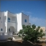 Carthage