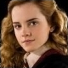 Hermione1301