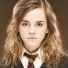 Fanhermione