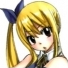 Lucyheartfilia40600