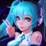 Hatsune777