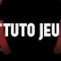 Tutojeu