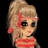 Mimiplusgirl