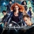 Shadowhunterienne