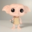 Dobby.