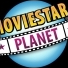 MoviestarplanetM