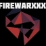 FireWarx