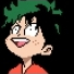 IzukuAcademia