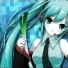 Hatsunemiku91