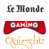 LeMondeGamingQuiz