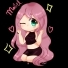 Lyli971