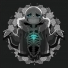 Pixelia