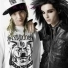 F.TokioHotelFan