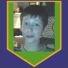 TrystanGranger