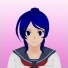 LucyDragneel2009
