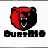 OursR10
