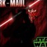 Dark-Maul-22