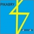 Pikabry