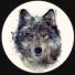 Loupwolf