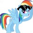 Rainbowdash18