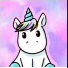 -.Licorne.-