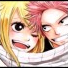 FairyTailNalu