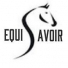 Equisavoir