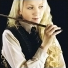 Lunalovegood1