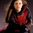 Ginny2007