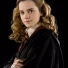Hermione9