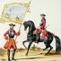 Fontenoy1745