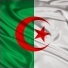 AlgerieEver