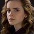 Hermione2007