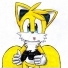 Tails12