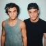 Dolantwins4ever