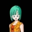 Bulma4