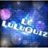 LuLuQuiz3