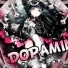 Dopamine