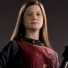 Ginnyweasley16