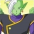 Zamasu10