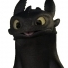 SerToothless