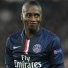 Matuidioffiale