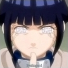 Hinata-Hyuga02