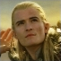 Legolas3000