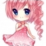 Mary34500