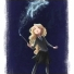 BellaLovegood