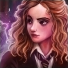 Hermionegranger1910