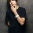 I-Love-Justin-Bieber
