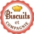 BiscuitsetCompagnie