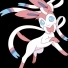 Sylveon